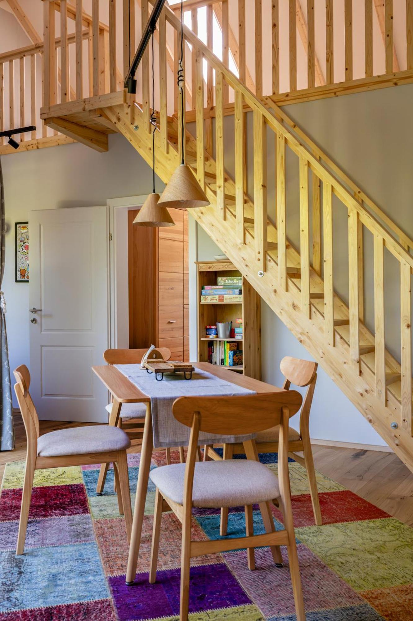 Cottage Bad Ischl Extérieur photo
